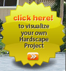 Click here to visualize your own Hardscape Project!