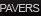 Pavers
