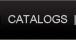 Digital Catalogs