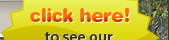 Click here to see our JFK Pavestone Showroom Video!