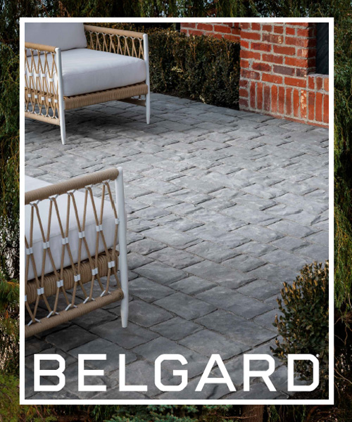 Belgard-Catalog_2025