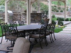 Outdoor Kitchens, Los Angeles, CA Outdoor Kitchens