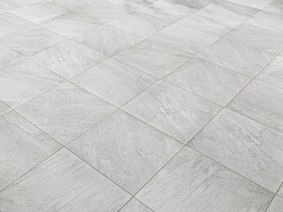 Porcelain Pavers, Los Angeles CA