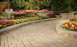 Belgard Pavers