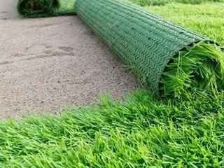 Artificial Grass, Los Angeles, CA