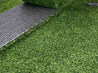 Artificial Turf, Los Angeles, CA