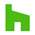 houzz.com