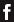facebook.com