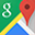 google.com