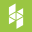 houzz.com
