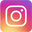 instagram.com