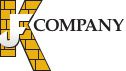 jfkcompany