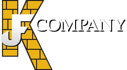 JFK Company Logo