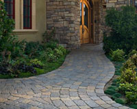 Hardscaping Services, Malibu CA