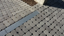 Permeable Pavers, Agoura Hills CA