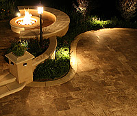 Natural Stone