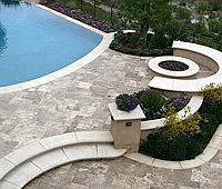 Natural Stone