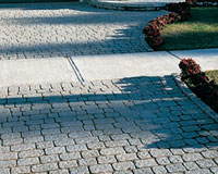 Paver Installers Westlake Village, CA