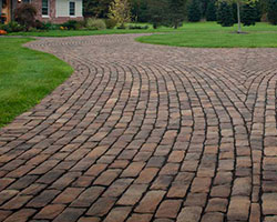 Old World Paver™