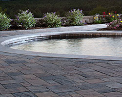 Urbana® Stone