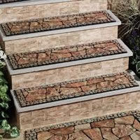 Tread Installation, Agoura Hills CA